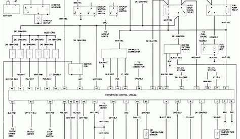 2014 Jeep Wrangler Stereo Wiring Diagram