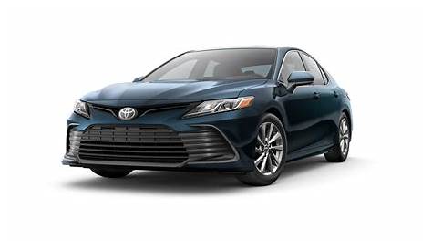 toyota camry specs and dimensions