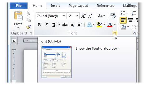 the default worksheet text is _____-point calibri.