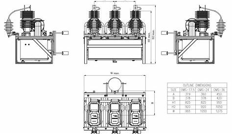 Honor H30-L02 Schematic Diagram - diagram wiring water heater