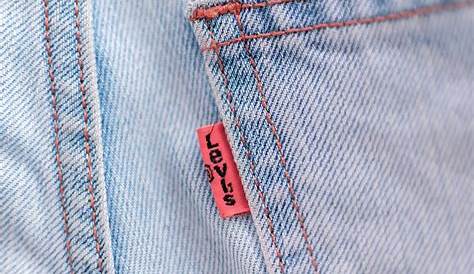 Levi's Size Chart Jeans sizing for men , women and kids jeans
