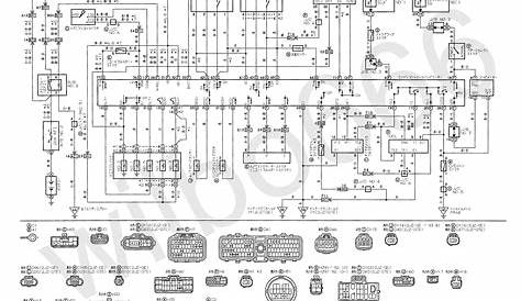[DIAGRAM] Buku Wiring Diagram Toyota Innova - MYDIAGRAM.ONLINE