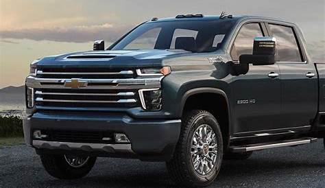 2018 chevrolet silverado recalls