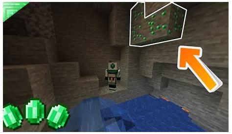 what are emeralds used for in minecraft