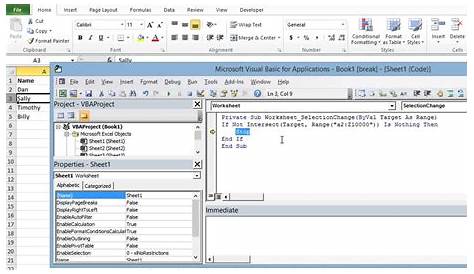 Capture Worksheet info To Userform and Save Back to Worksheet Excel VBA