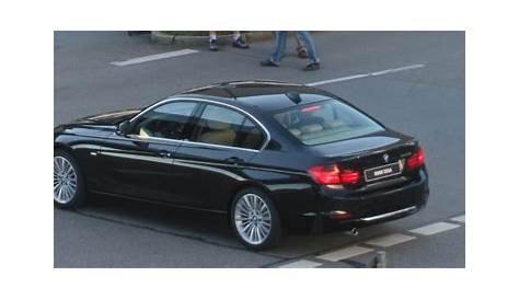 File:BMW 3 Series-F30.jpg