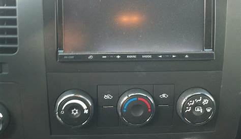 SilveradoSierra.com • best touch screen dvd/stereo for 2011 silverado : Mobile Electronics - Page 3