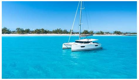 exuma bahamas yacht charter