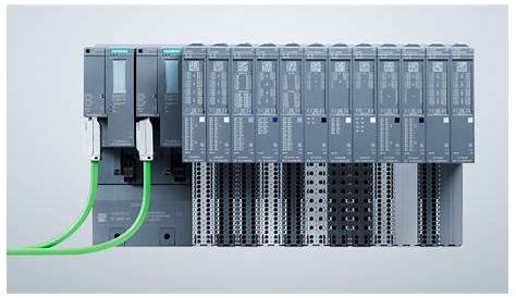 SPPA-T3000 control system | Power Generation | Siemens Energy Global