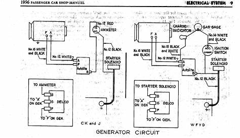 1972 Scout 2 Wiring Diagrams