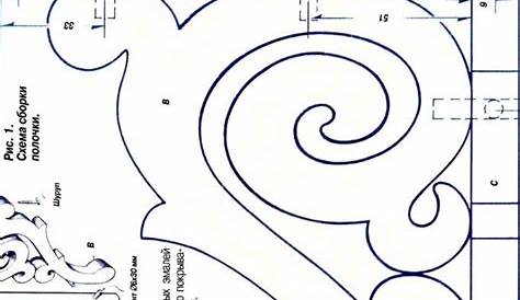 Astounding Printable Corbel Templates – Mitchell Blog