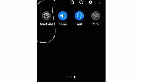 User manual Samsung Galaxy A03s (English - 139 pages)