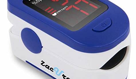 medline blood pressure monitor manual