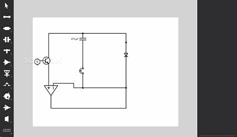 circuit diagram forms