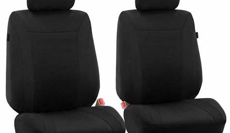 seat covers for 2022 dodge durango