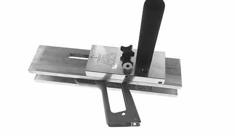 Tool Firearm Receiver Weapon Jig - M16 Auto Sear png download - 1500*