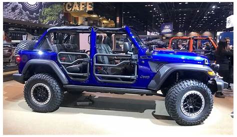 manual jeep wrangler 2022