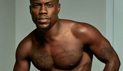 Rate This Guy: Day 52 - Kevin Hart | Sports, Hip Hop & Piff - The Coli