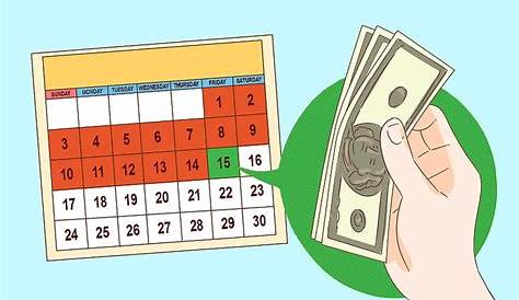 How to Calculate Commission: 11 Steps (with Pictures) - wikiHow