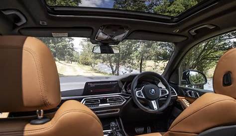 Bmw X5 3rd Row Seat 2019 - About Best Car