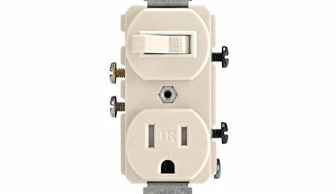 Leviton Presents: How To Install A Combination Device With A Single