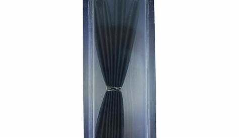 SCA Heat Shrink Tubing - Black, 6.4mm | Supercheap Auto