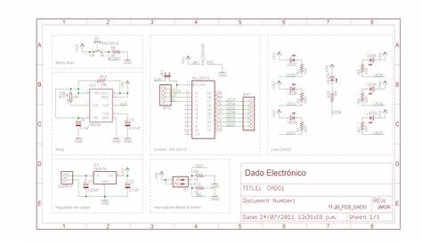 digital logic - how do I put this schematic into a breadboard