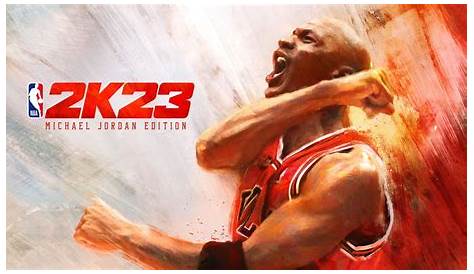 NBA 2K23: Release Date, Gameplay Trailers, Editions, Cover Athletes and