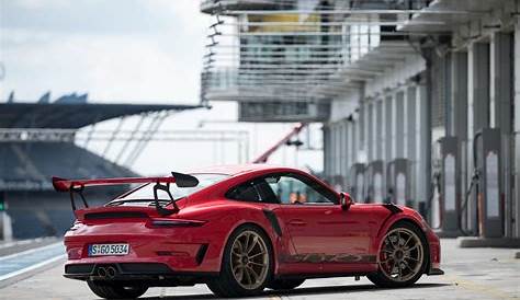 Porsche 911 GT3 RS 4k Wallpaper,HD Cars Wallpapers,4k Wallpapers,Images