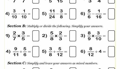 ratio table worksheets