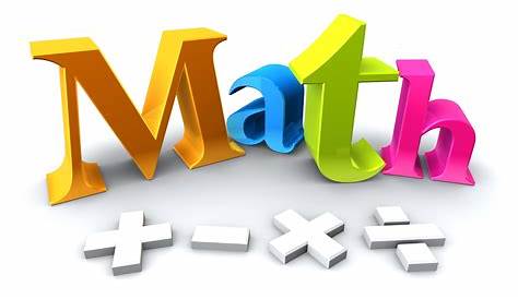 Key stage 3 Mathematics New Assessment | Teaching Resources