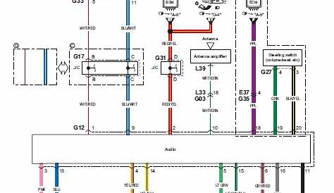 suzuki swift 2018 wiring harness