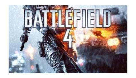Battlefield 4 system requirements Videos, Cheats, Tips, wallpapers, Rating