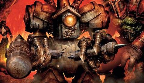 File:Field Repair Bot 74A TCG.jpg - Wowpedia - Your wiki guide to the