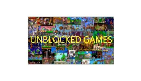 hacked unblocked games mills eagle