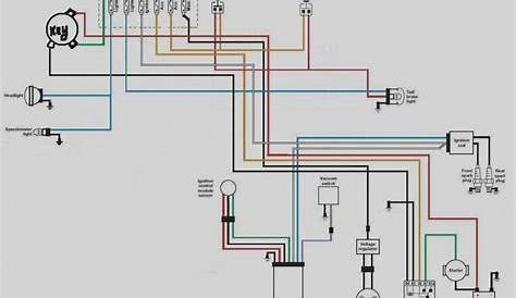 dynatek coil wiring diagram - AsimKaileigh