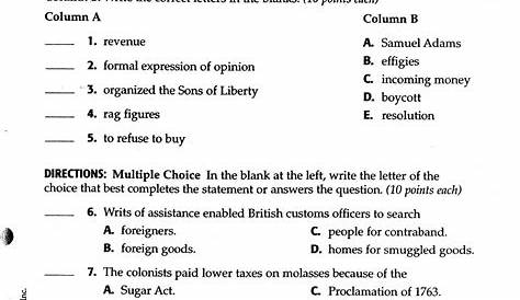 icivics voting rights worksheet answers