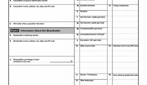 irs line 5 worksheets