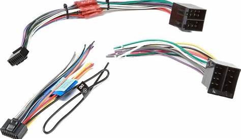2015 Chevy Malibu Stereo Wiring Diagram - Looking For Wiring Diagram