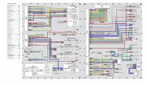[DIAGRAM] 1987 Nissan 300zx Door Diagram Wiring Schematic - MYDIAGRAM