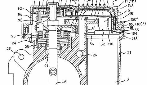 Patent US7284535 - Motor driving type throttle apparatus - Google Patents