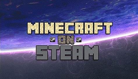 how to play minecraft on steam deck