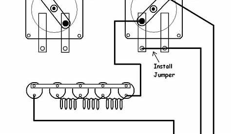 club car wiring diagram 36v