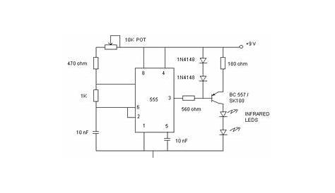 make circuit diagram under Repository-circuits -34653- : Next.gr