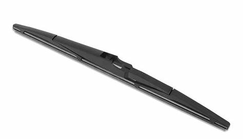 2012 chevy cruze wipers