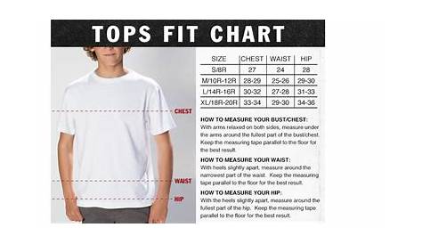 Boys Old Skool V Long Sleeve T-Shirt | Shop Boys Tops At Vans