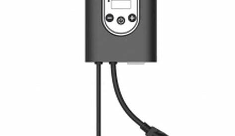 Aquascape Smart Control Receiver with Conversion Plug - To suit