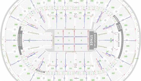 Bjcc Seating Chart Eagles | Review Home Decor