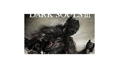 Buy Dark Souls 3 III Deluxe Edition Cheap Steam Key Global - ExonCore