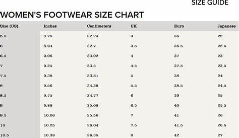 Ariat Heritage Contour Ii Field Boot Size Chart